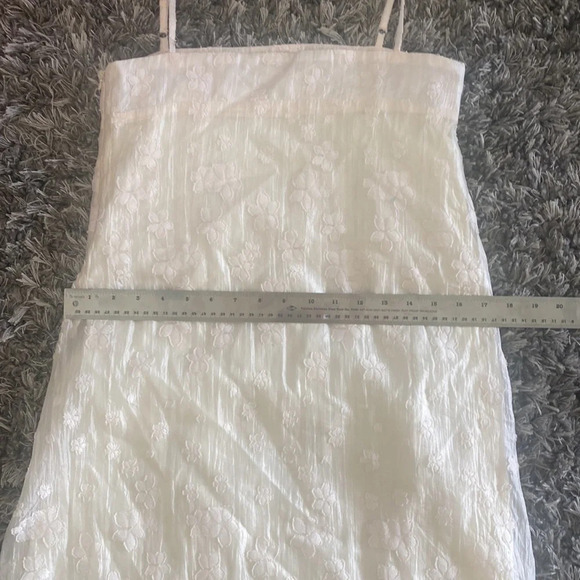 Beautiful NAKED slip dress - Picture 7 of 10